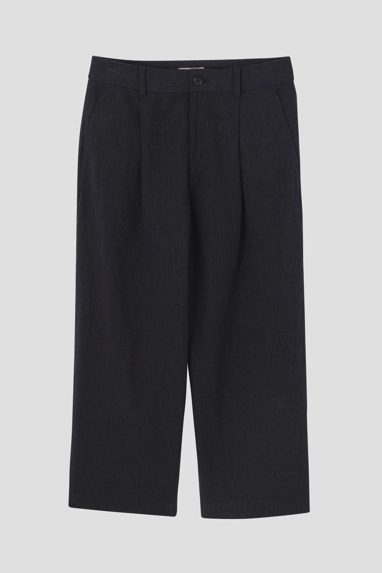 COTTON LINEN