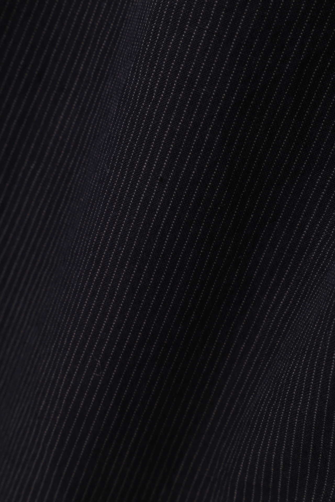 COTTON LINEN