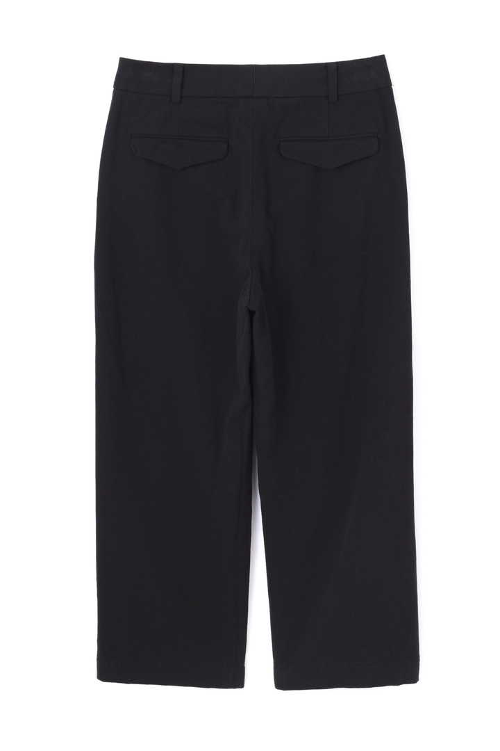 COTTON TWILL