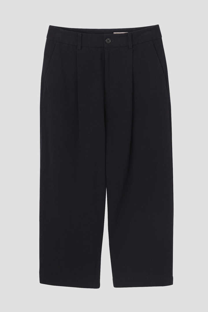 COTTON TWILL