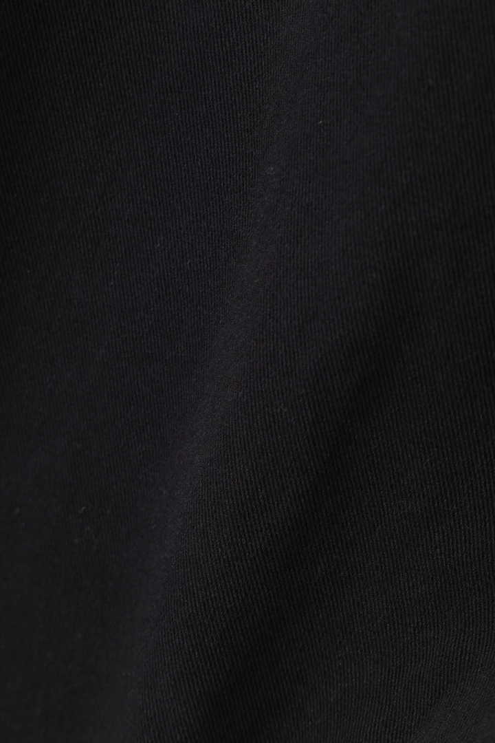 COTTON TWILL