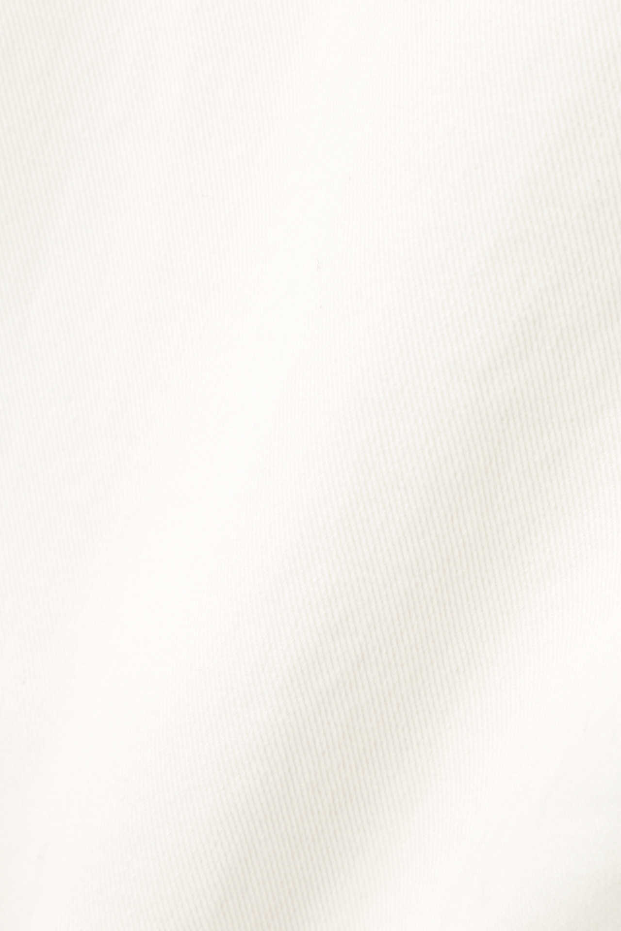 COTTON TWILL