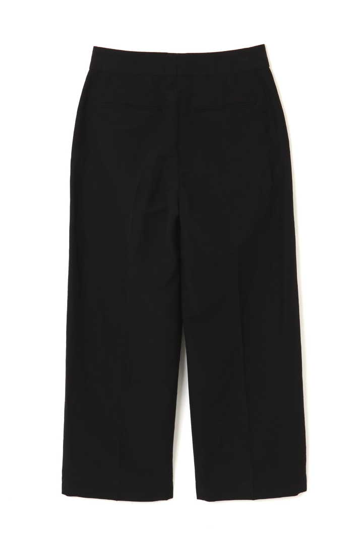 LINEN COTTON