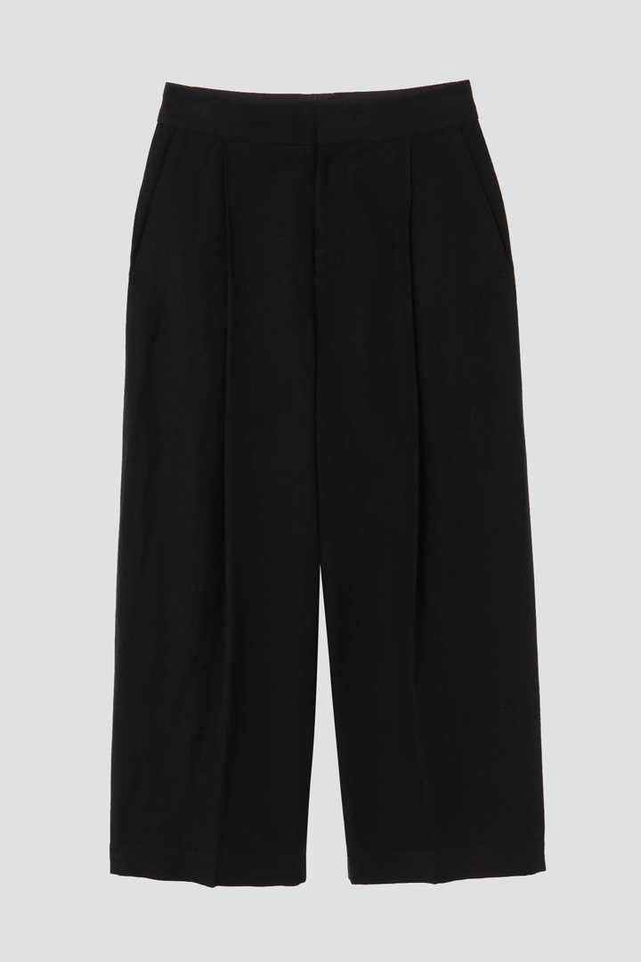 LINEN COTTON