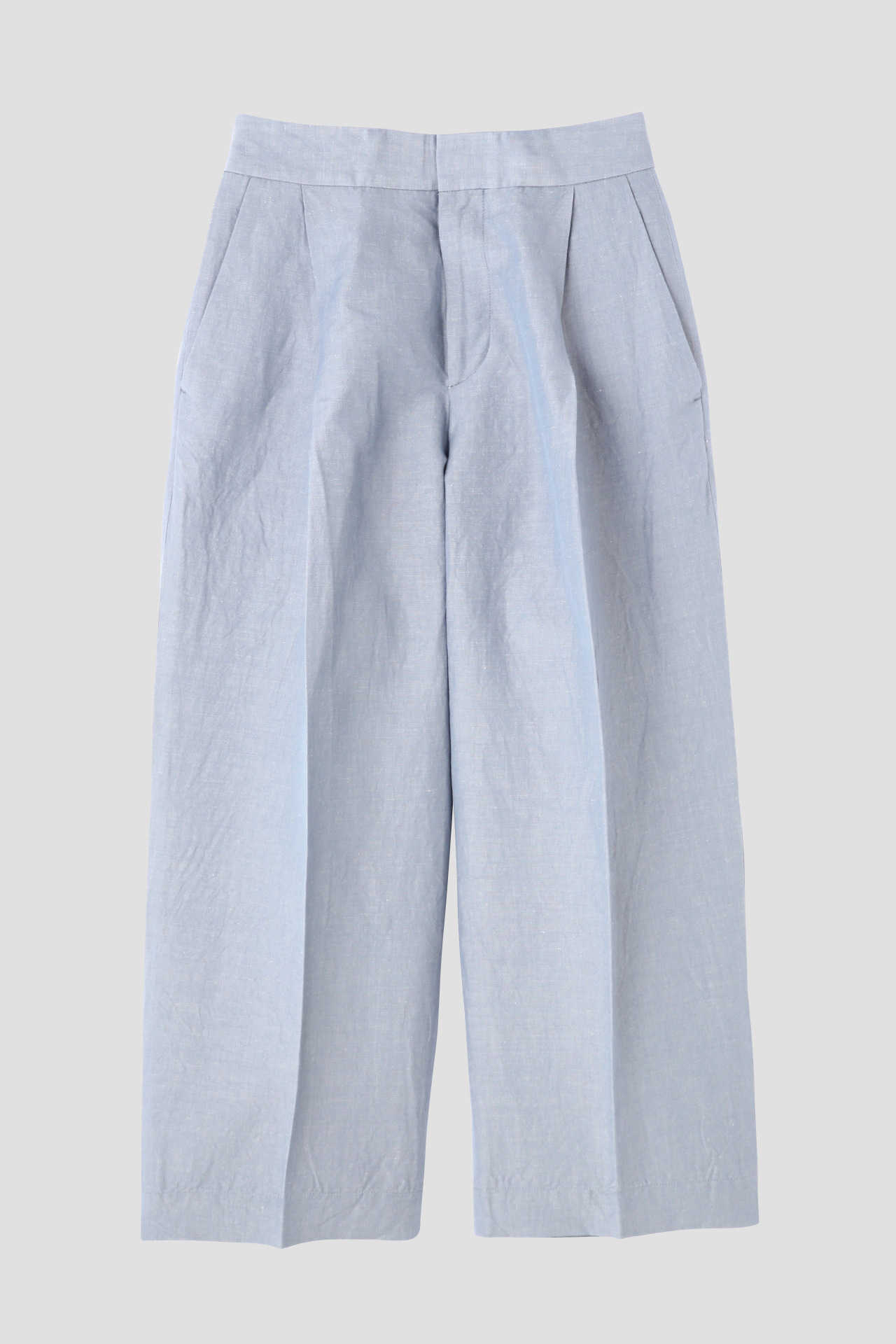 LINEN COTTON