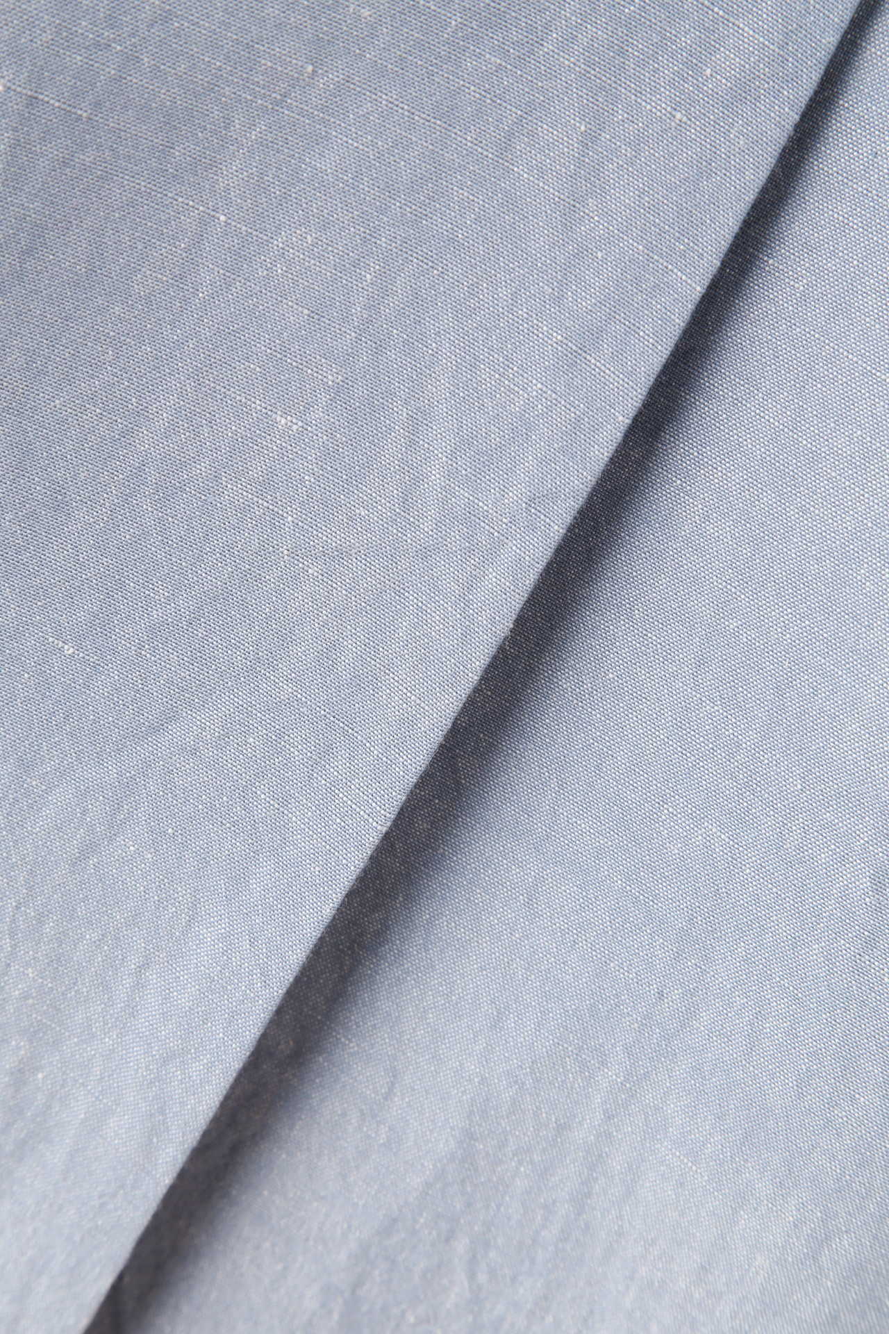 LINEN COTTON