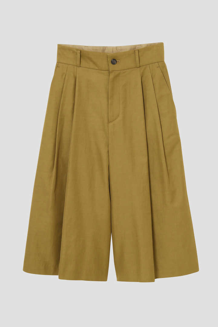 VISCOSE COTTON TWILL