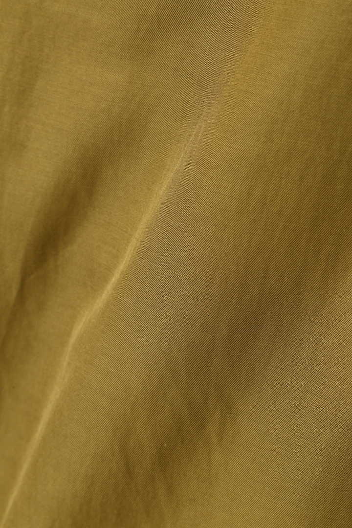 VISCOSE COTTON TWILL