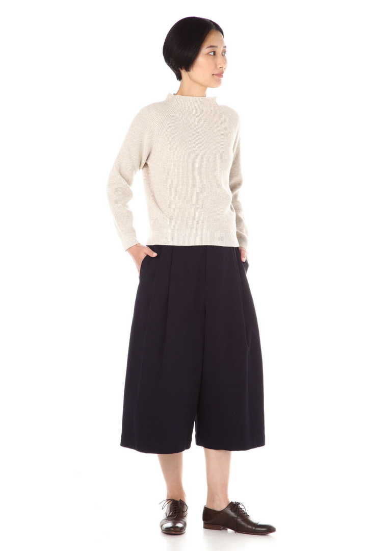 YARN DYE HEAVY COTTON TWILL