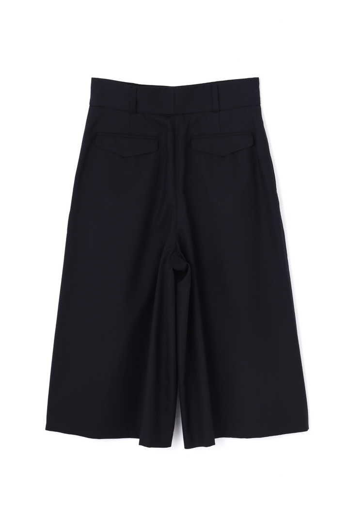 SUMMER WOOL
