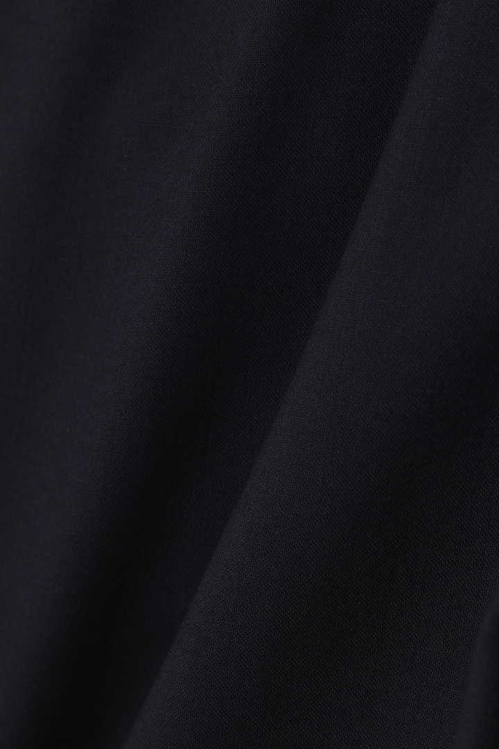 SUMMER WOOL