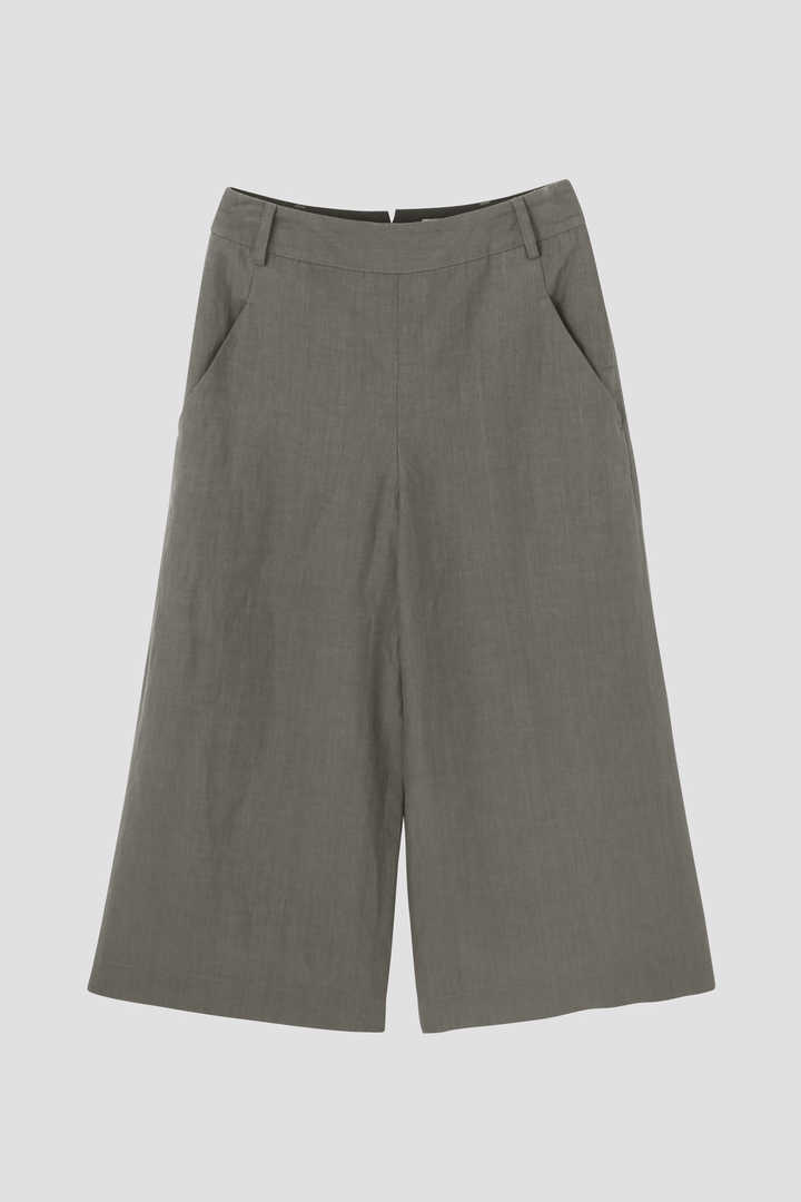 HIGH DENSE LINEN