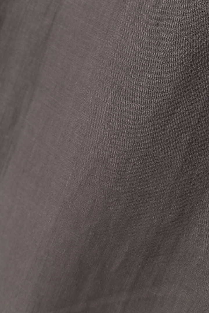 HIGH DENSE LINEN