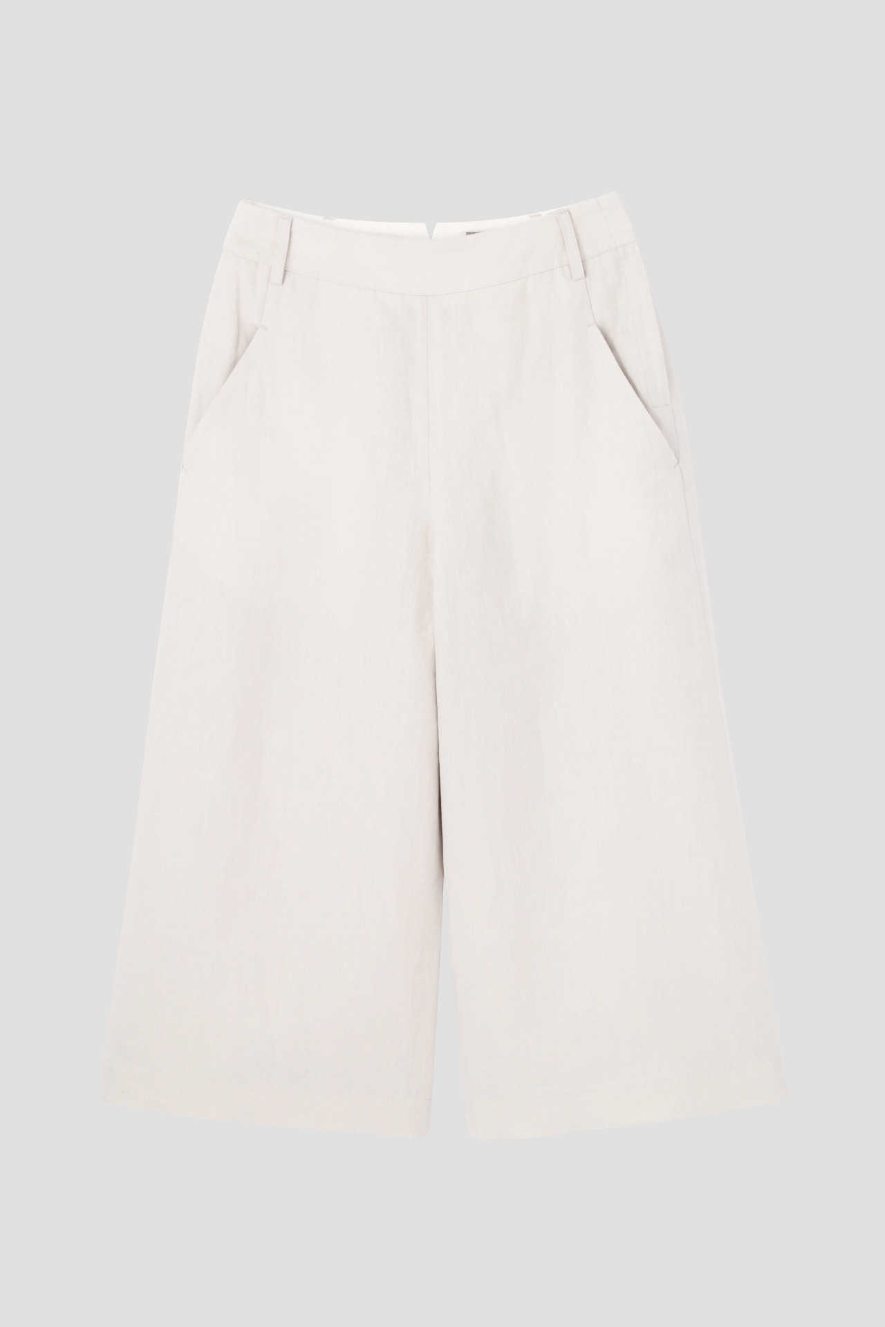 HIGH DENSE LINEN