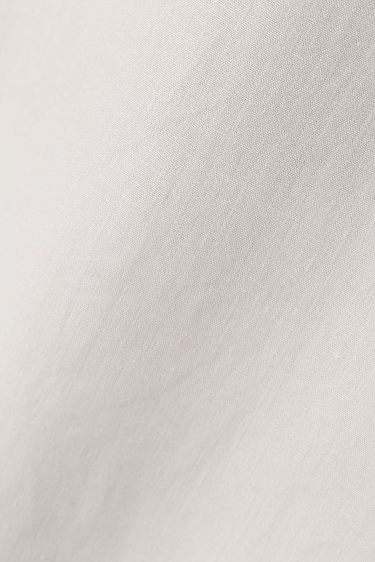 HIGH DENSE LINEN