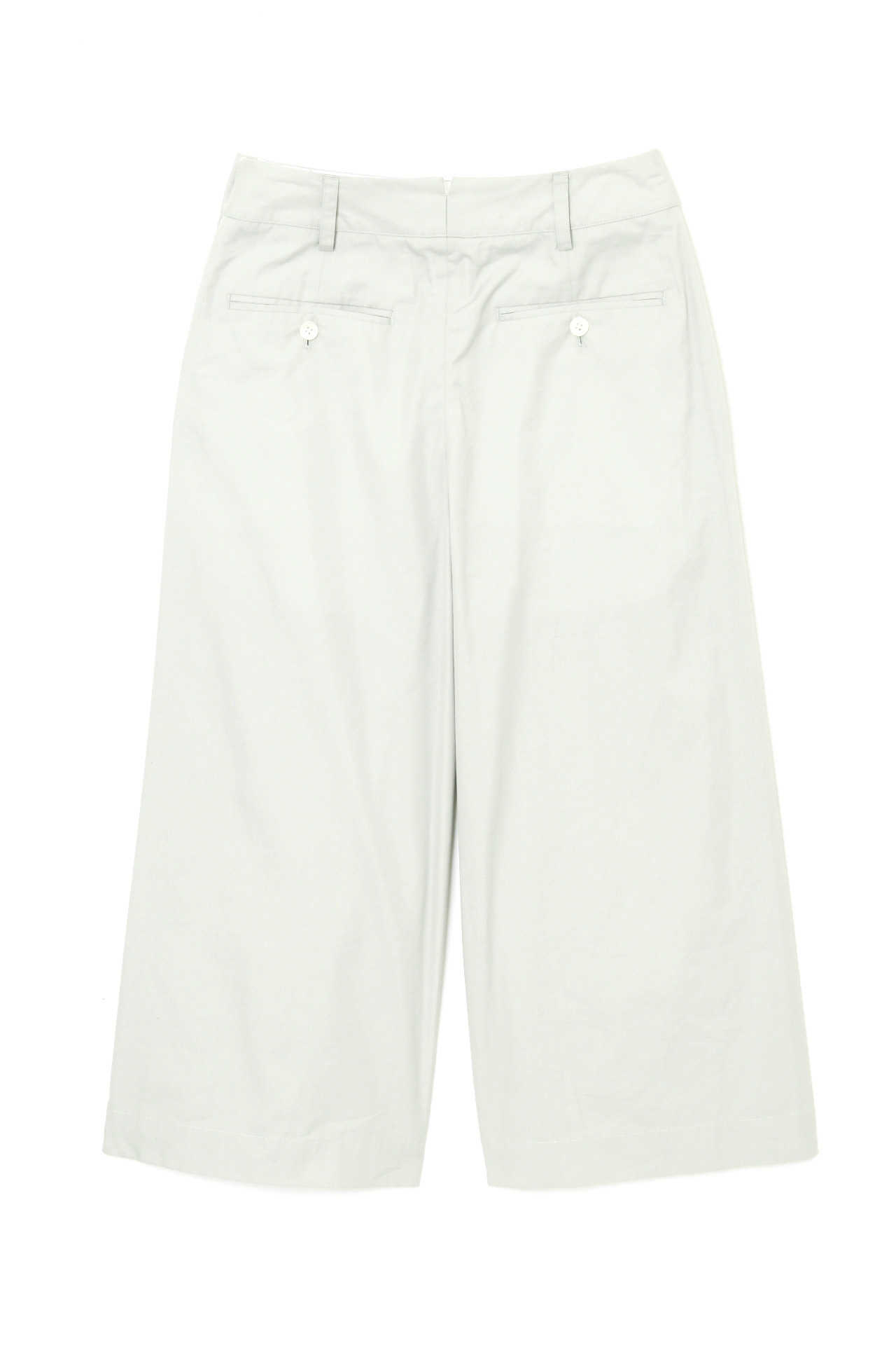 COTTON SILK POPLIN