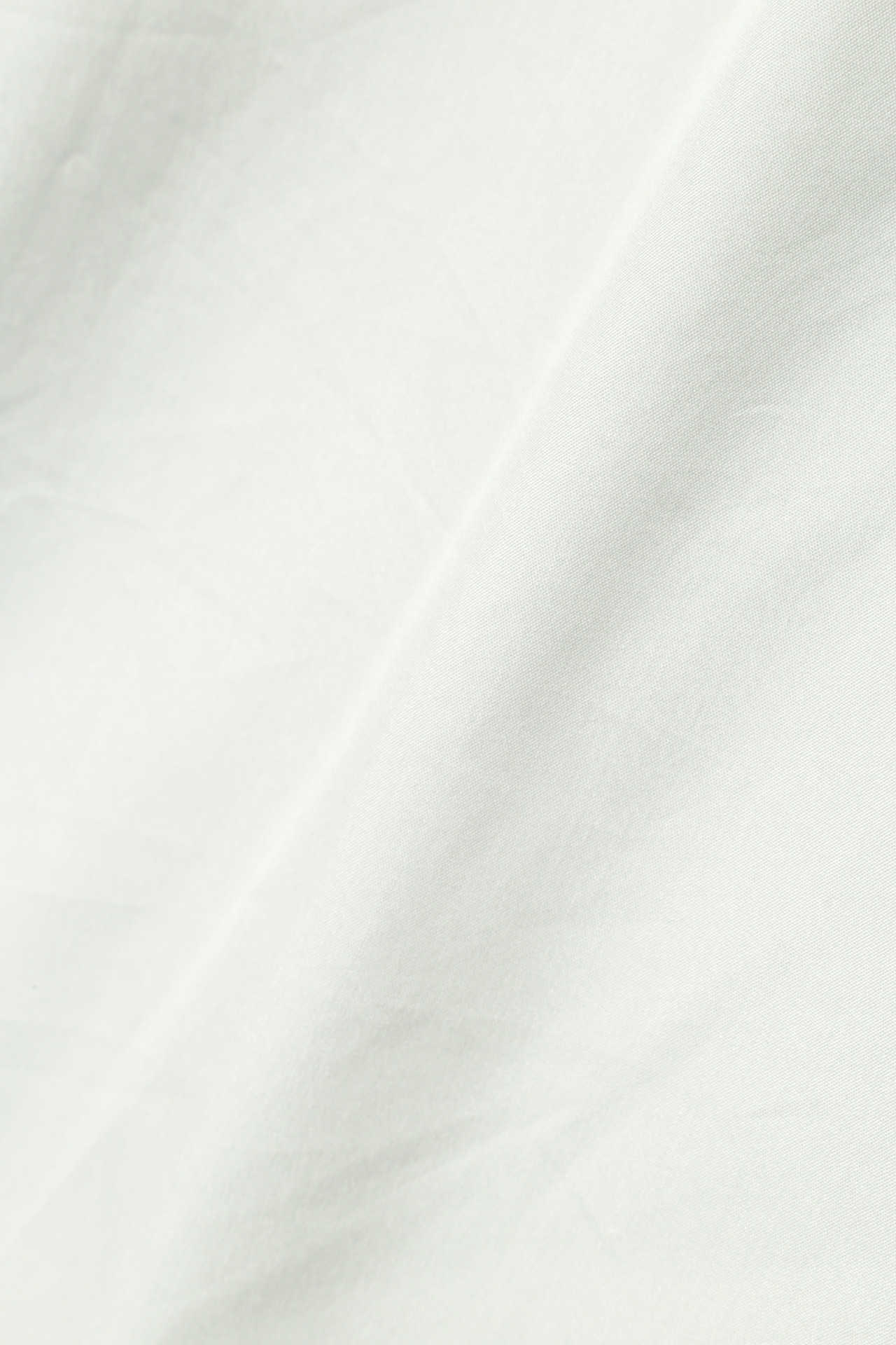 COTTON SILK POPLIN