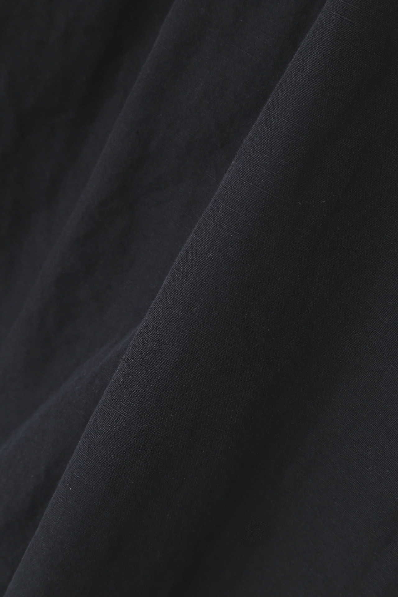 YARN DYE COTTON LINEN10