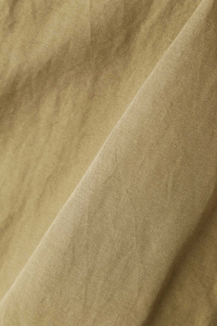 YARN DYE COTTON LINEN6