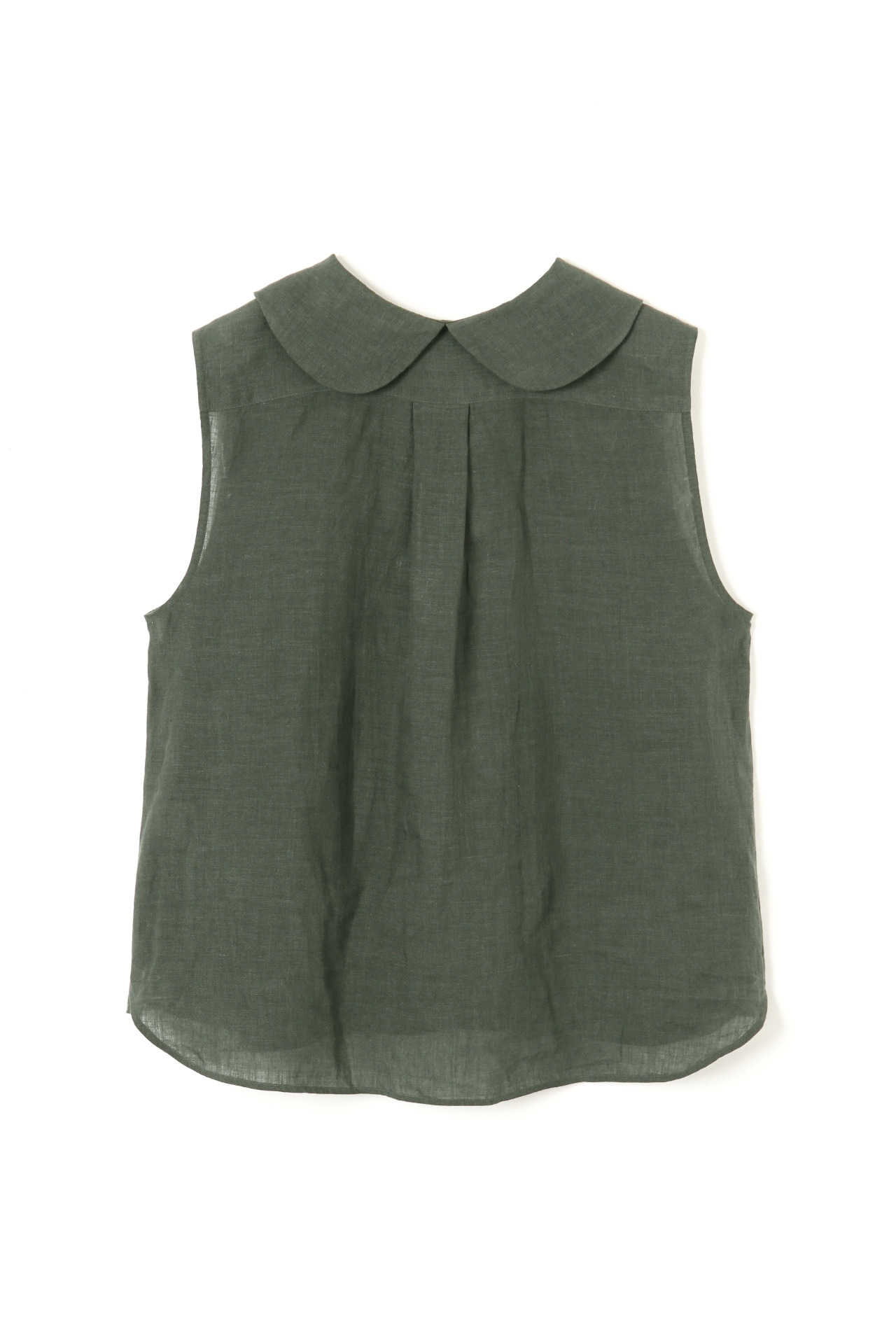 SOFT LINEN