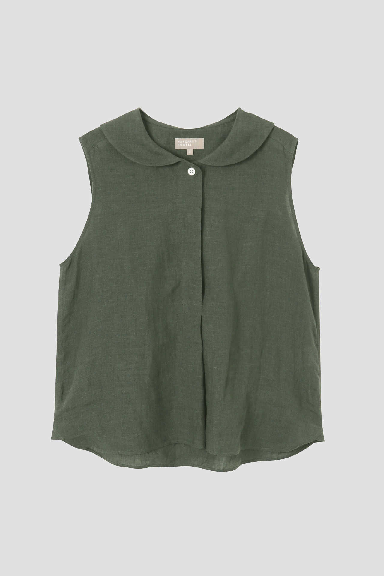 SOFT LINEN