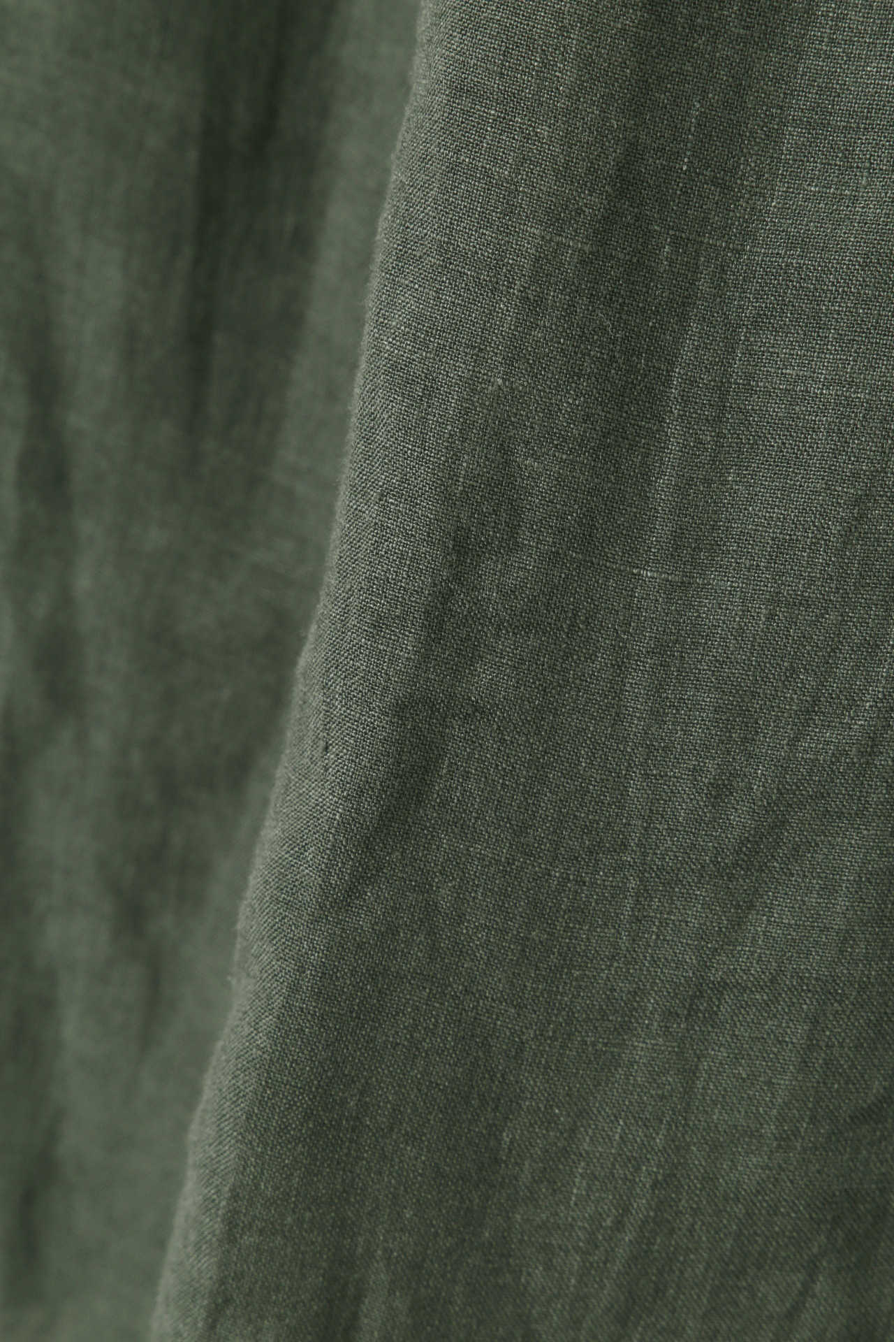 SOFT LINEN
