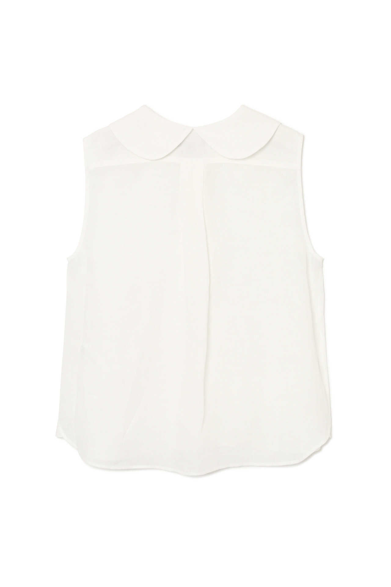 SOFT LINEN