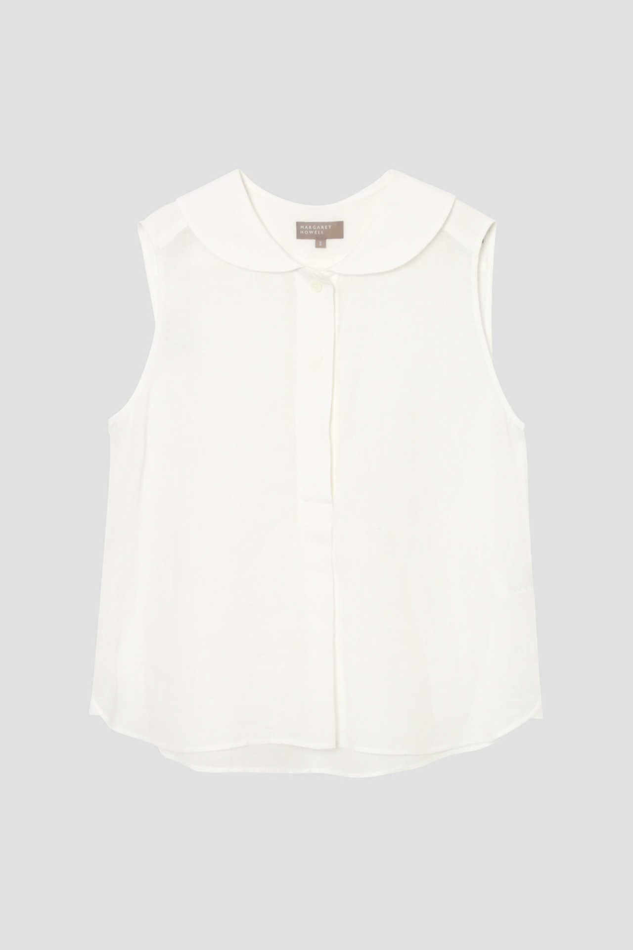 SOFT LINEN