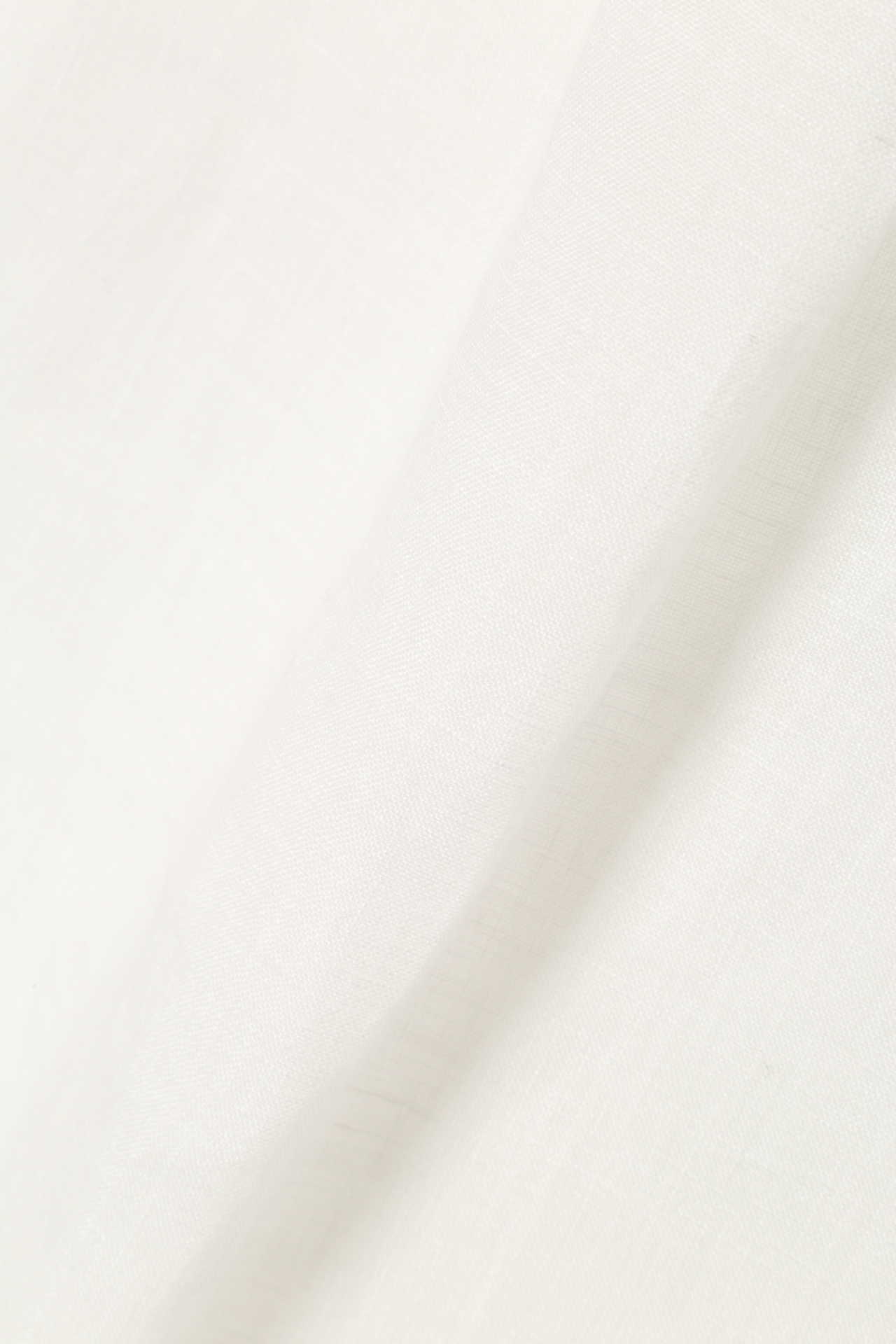 SOFT LINEN