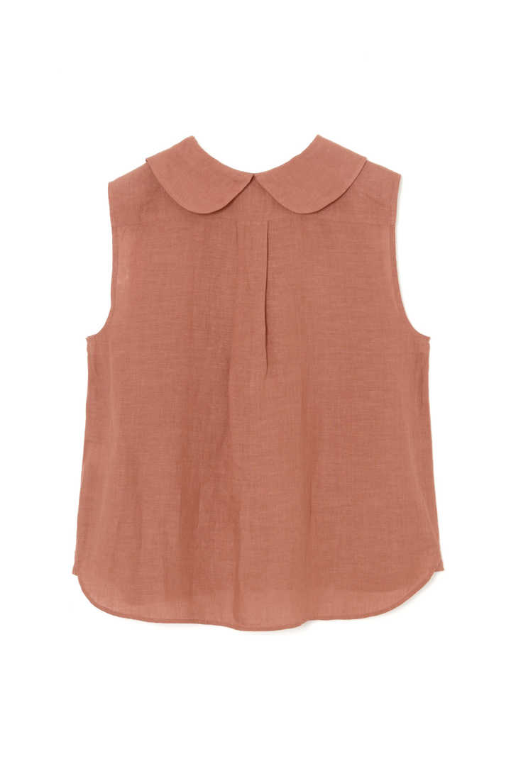 SOFT LINEN