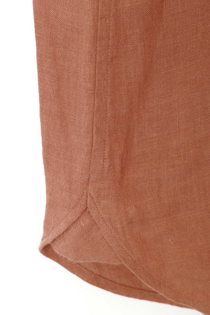 SOFT LINEN