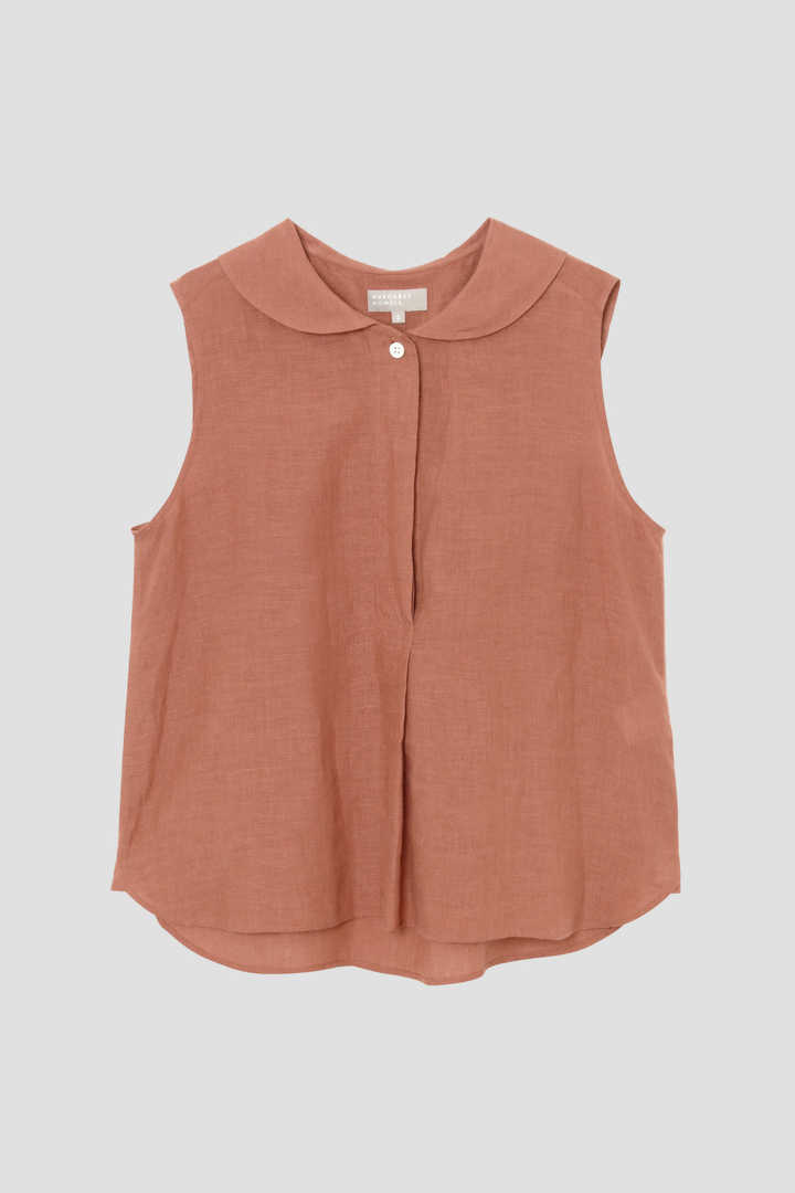 SOFT LINEN