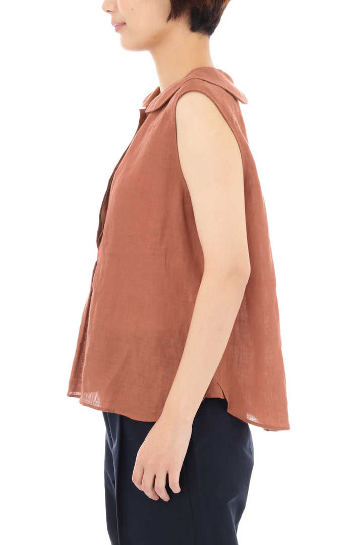 SOFT LINEN
