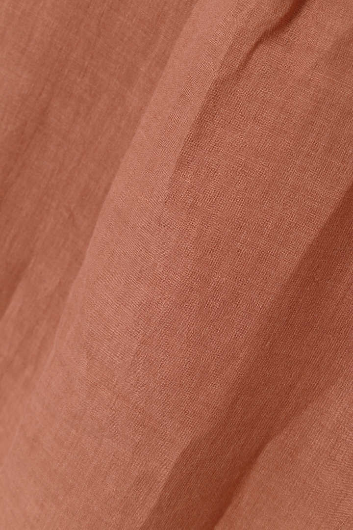 SOFT LINEN