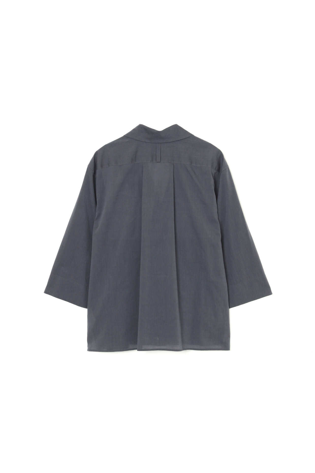 SOFT WASHED COTTON