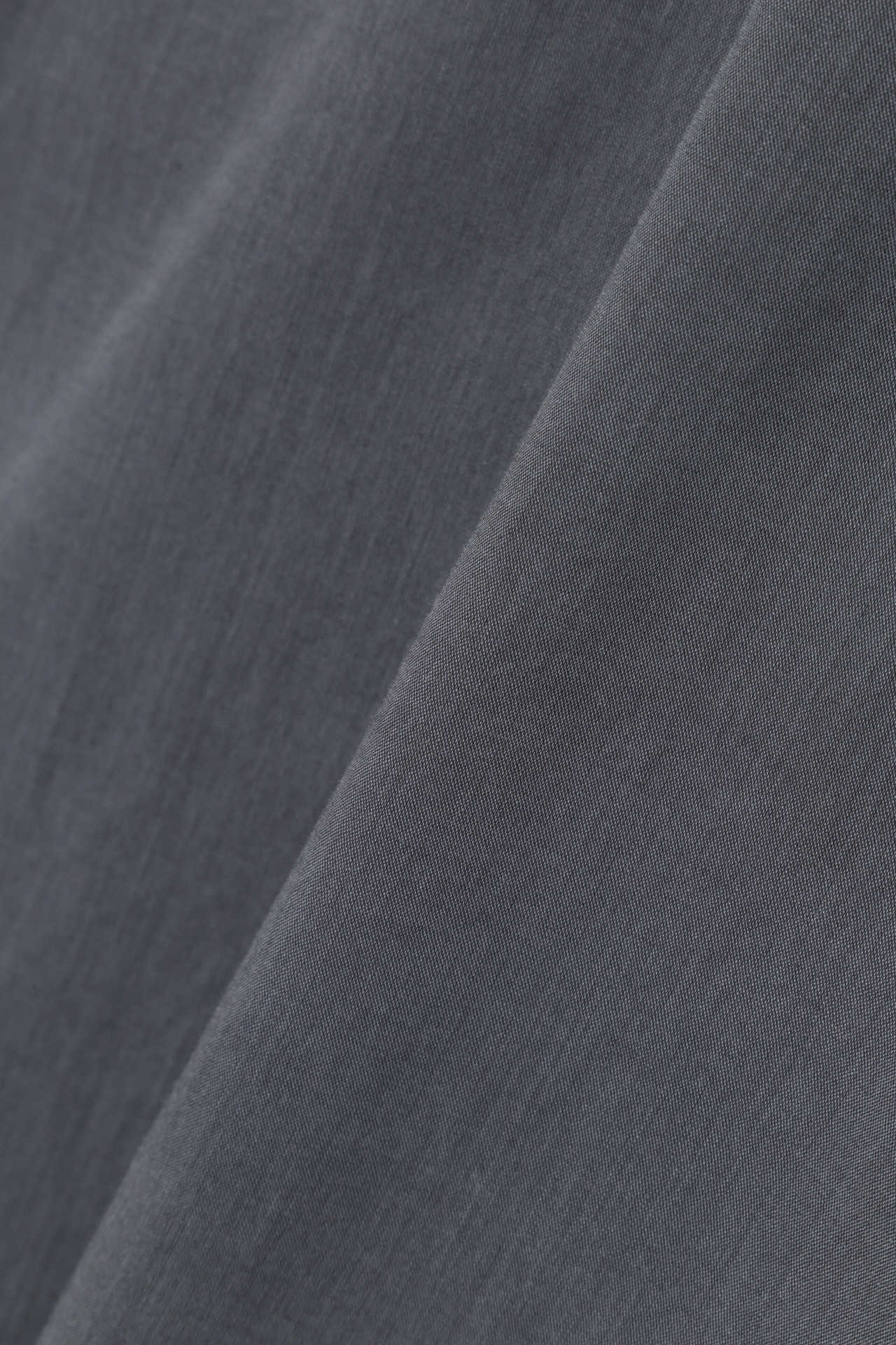 SOFT WASHED COTTON