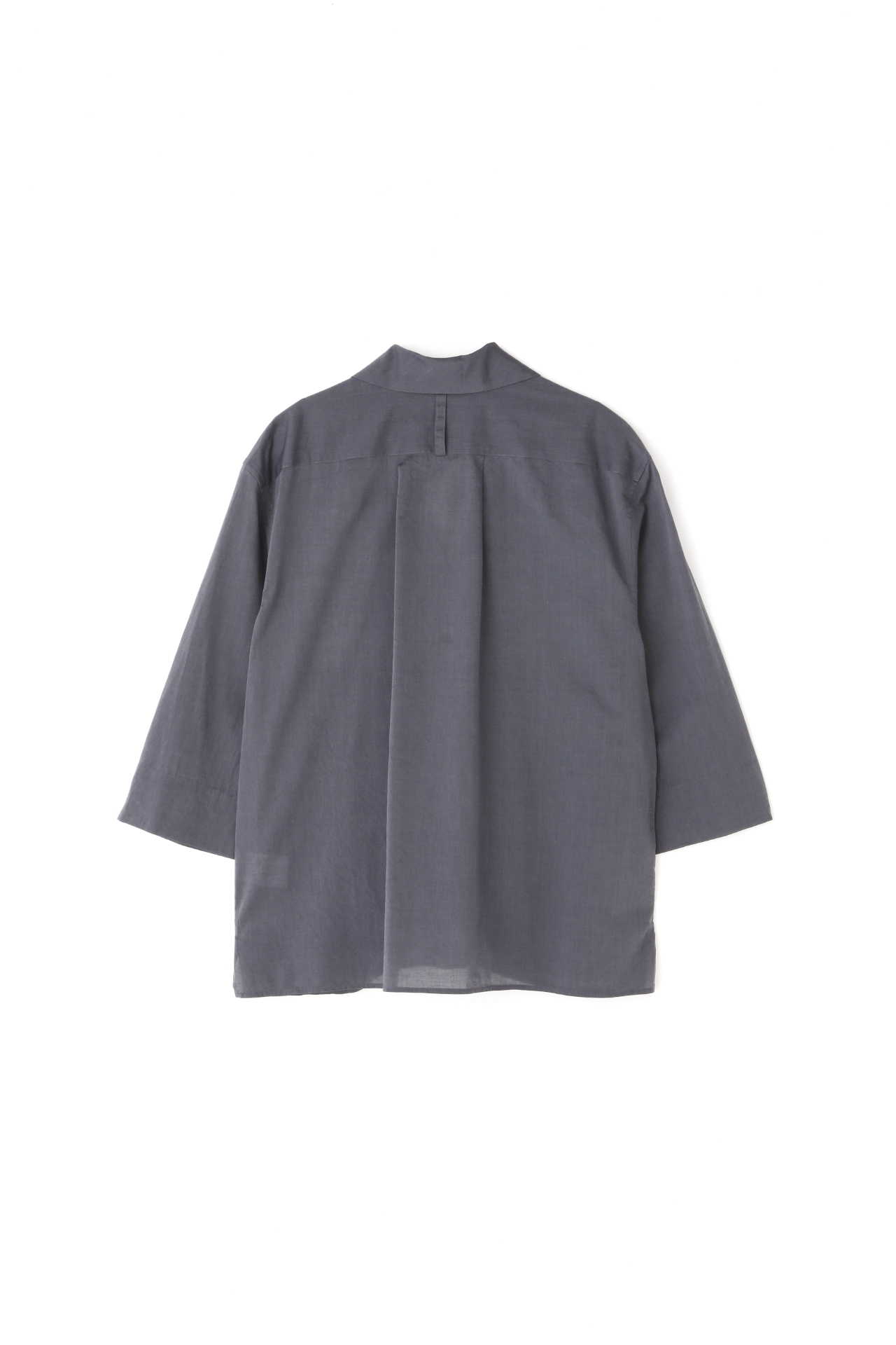 SOFT WASHED COTTON
