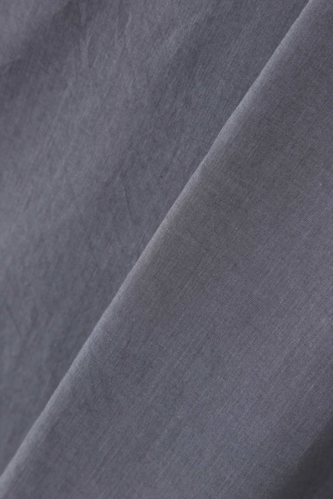 SOFT WASHED COTTON