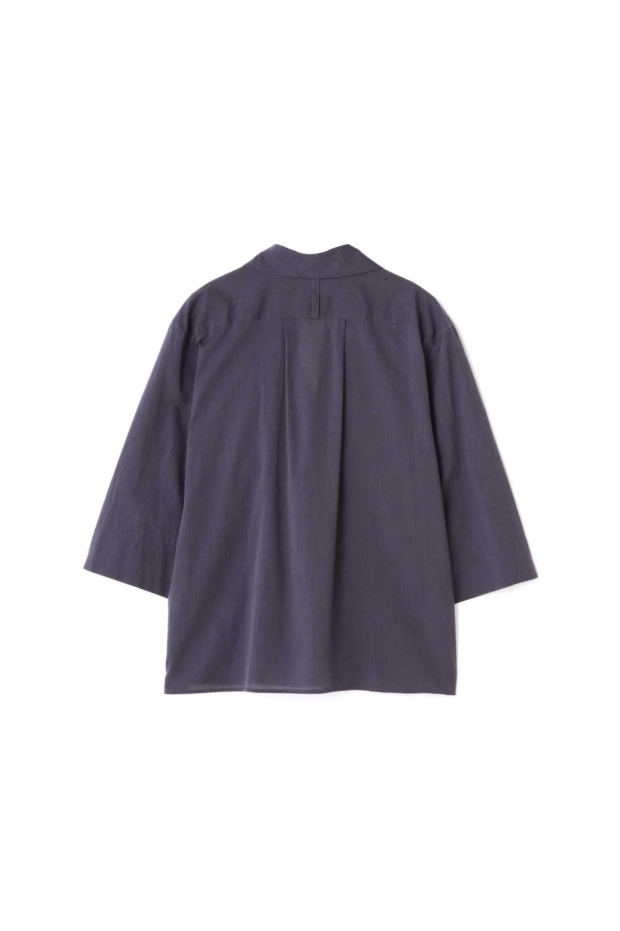 SOFT WASHED COTTON