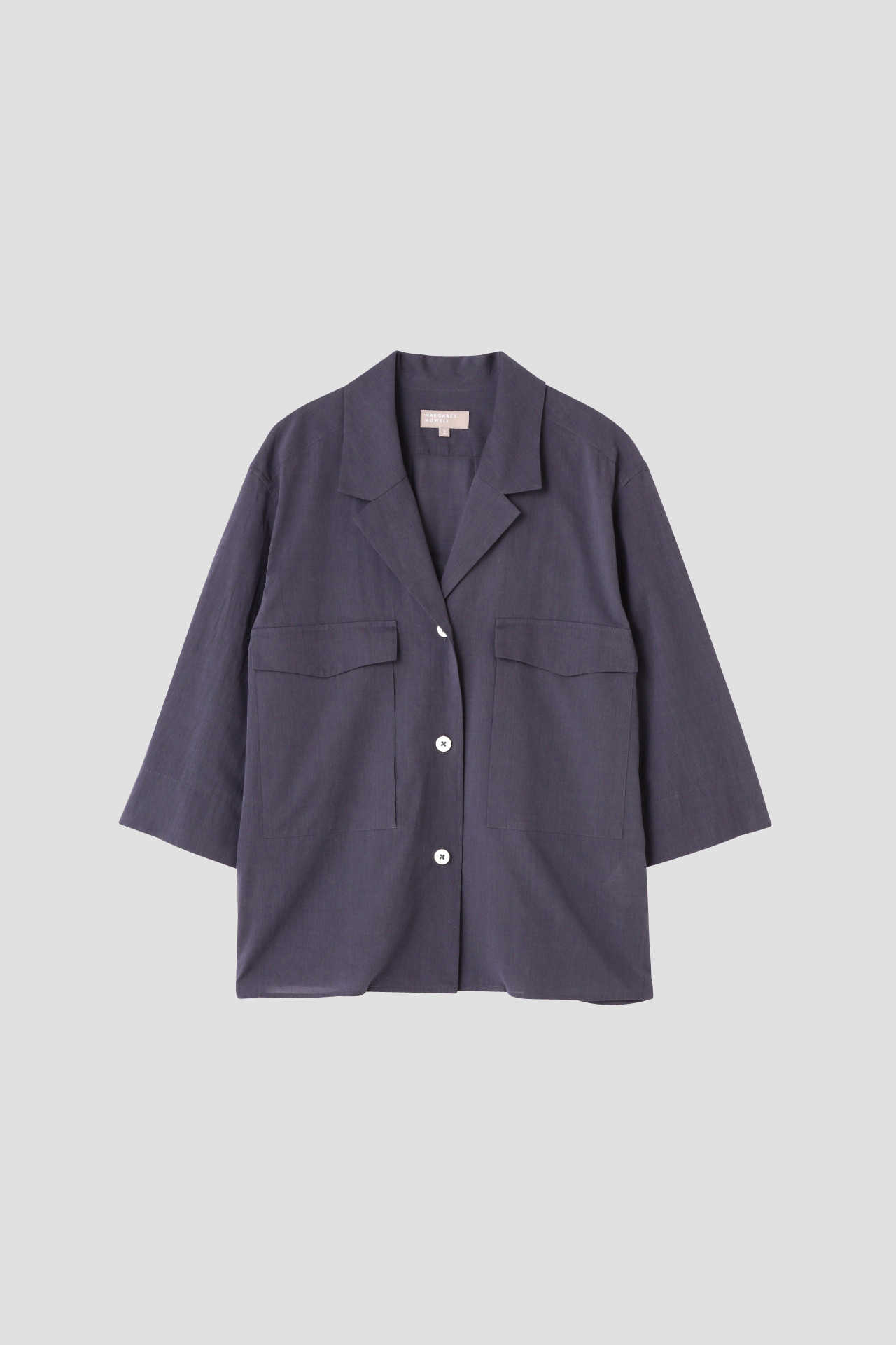 SOFT WASHED COTTON