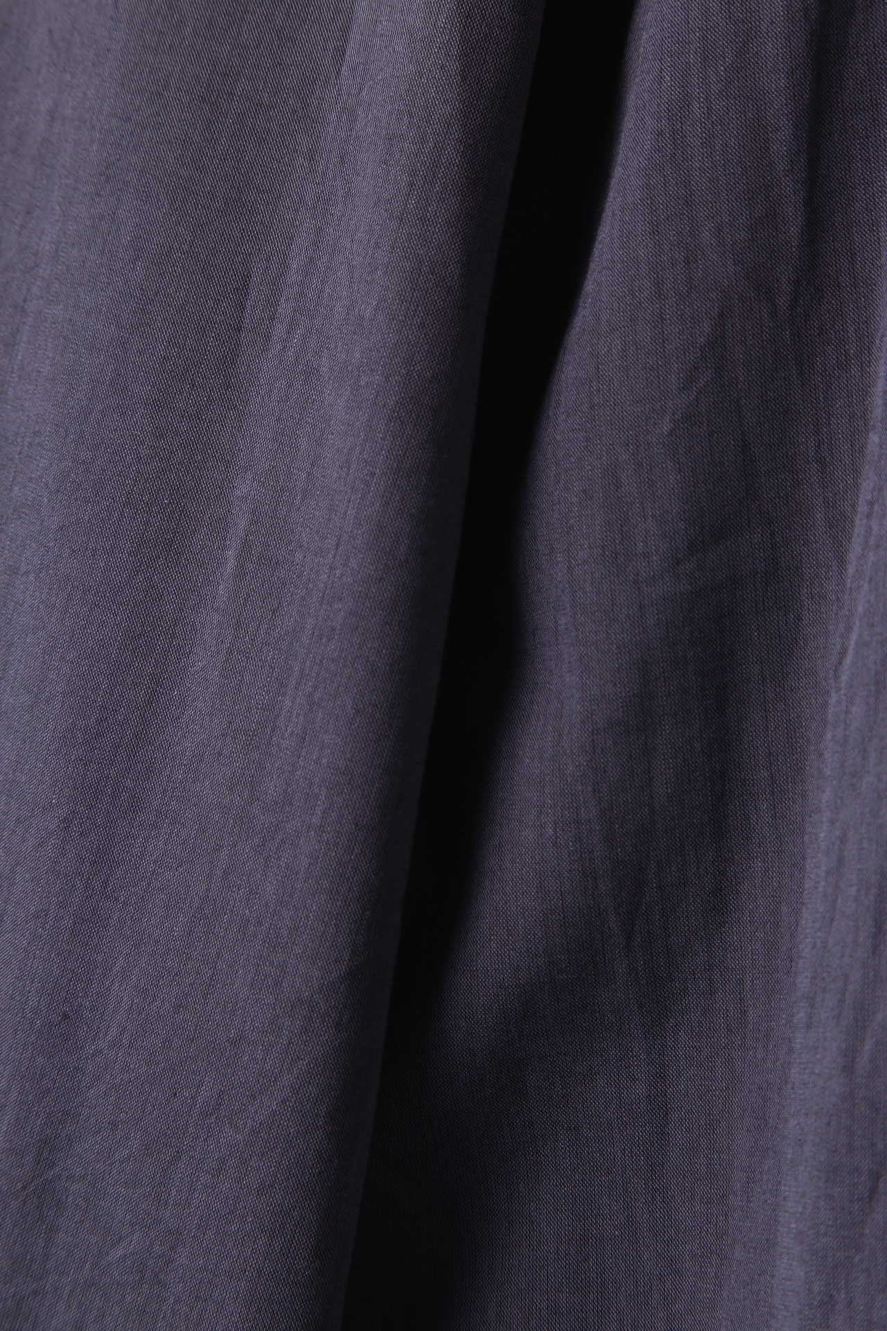 SOFT WASHED COTTON