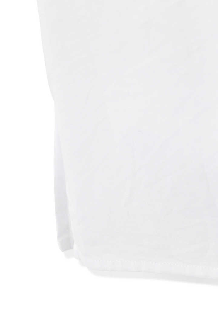 SOFT WASHED COTTON