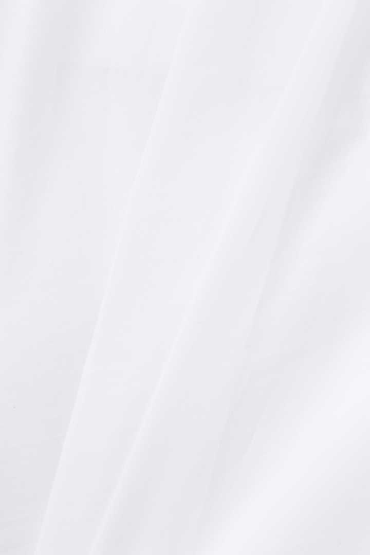 SOFT WASHED COTTON