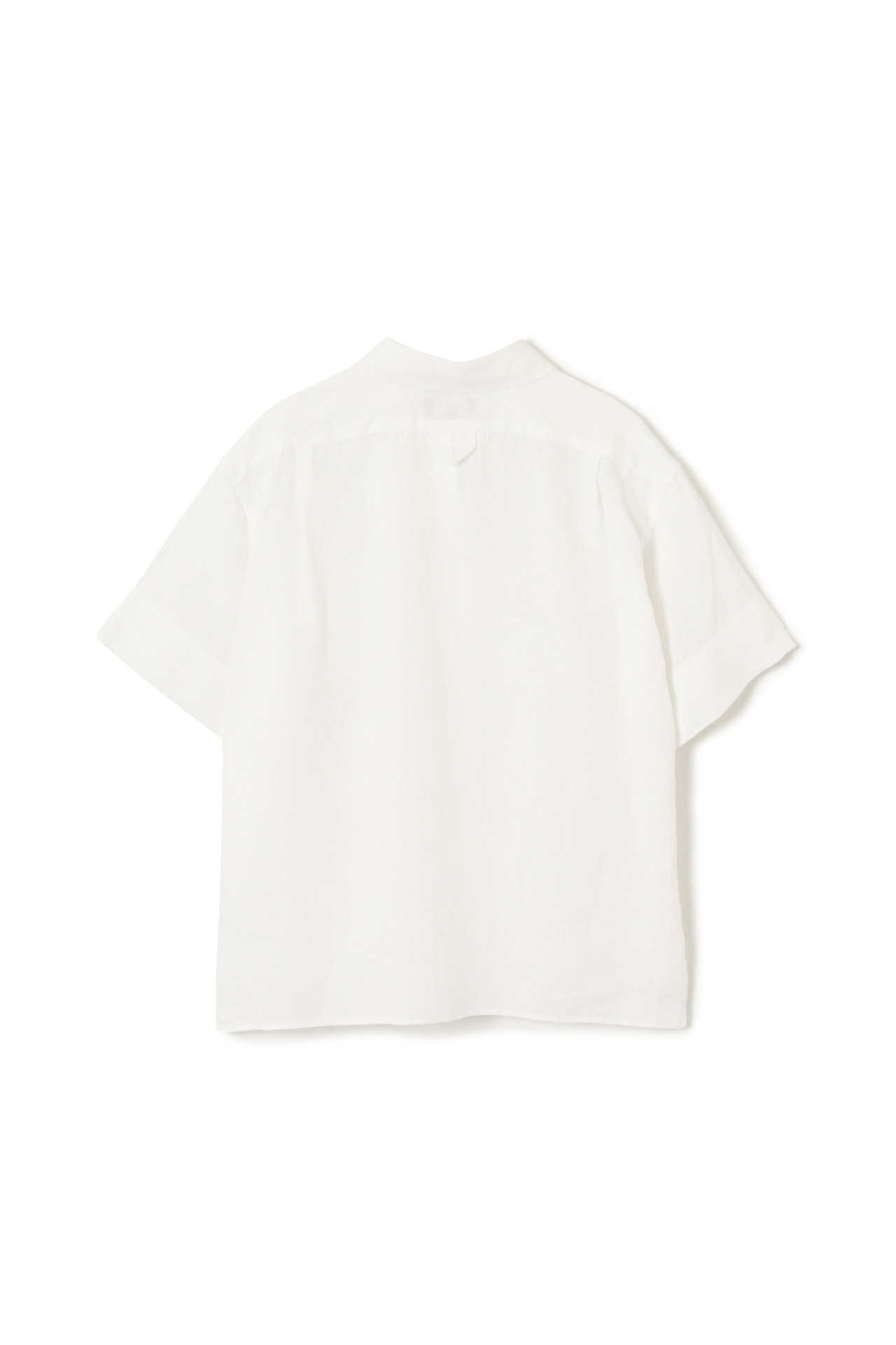 SHIRTING LINEN