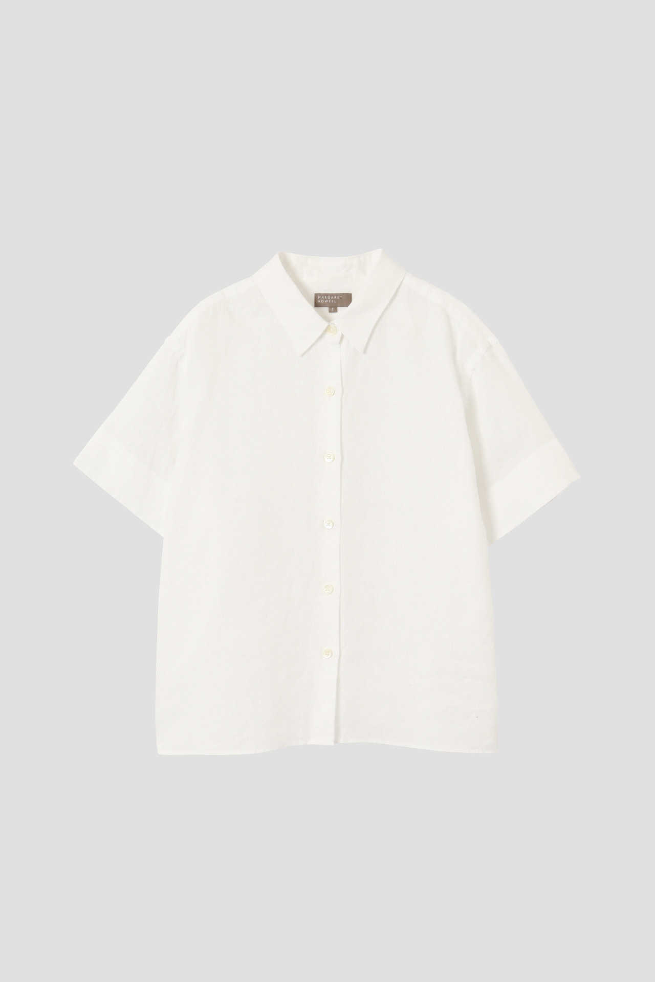 SHIRTING LINEN