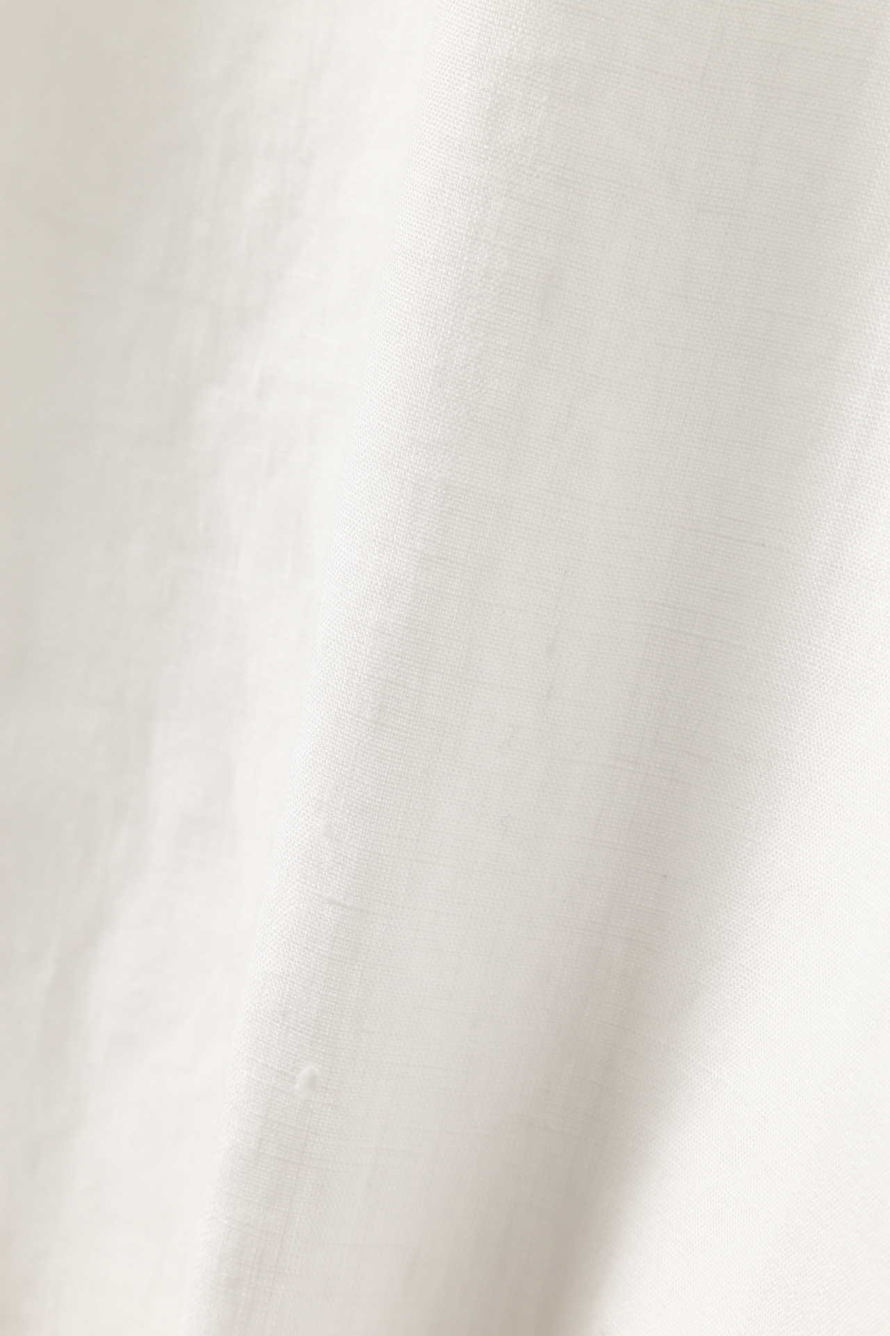 SHIRTING LINEN