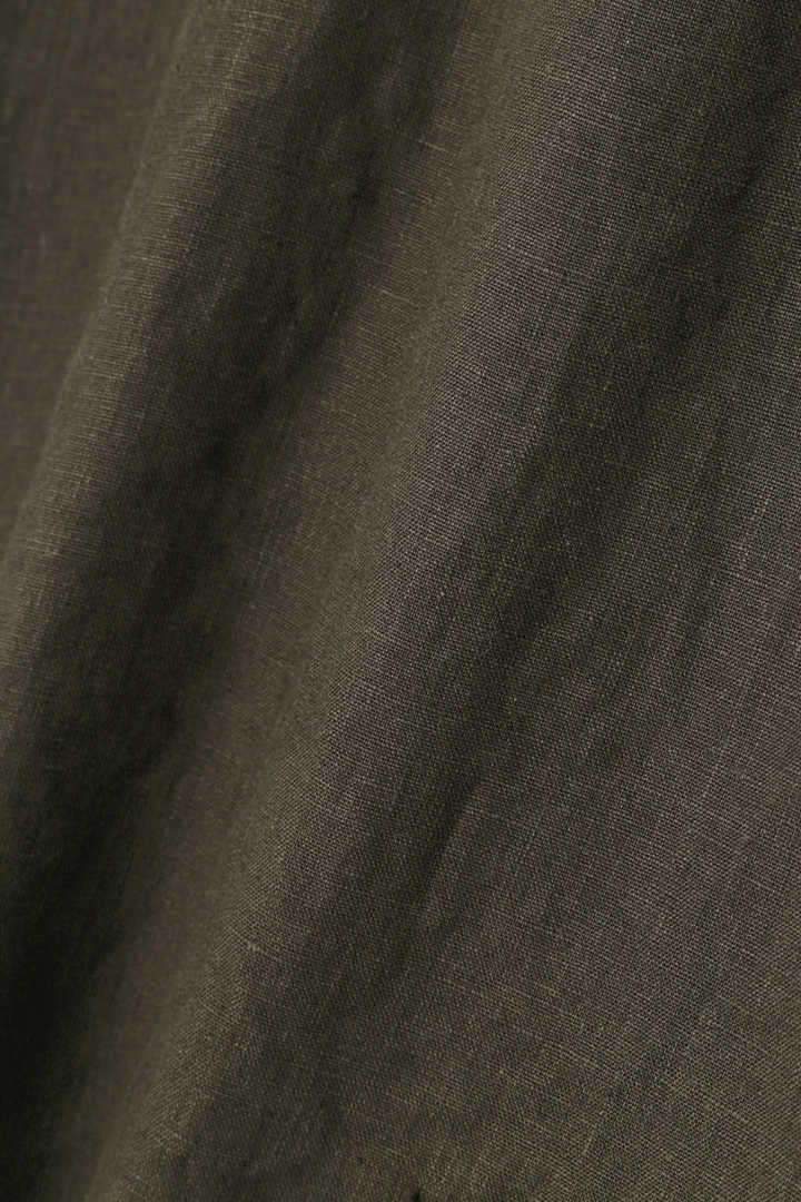 SHIRTING LINEN