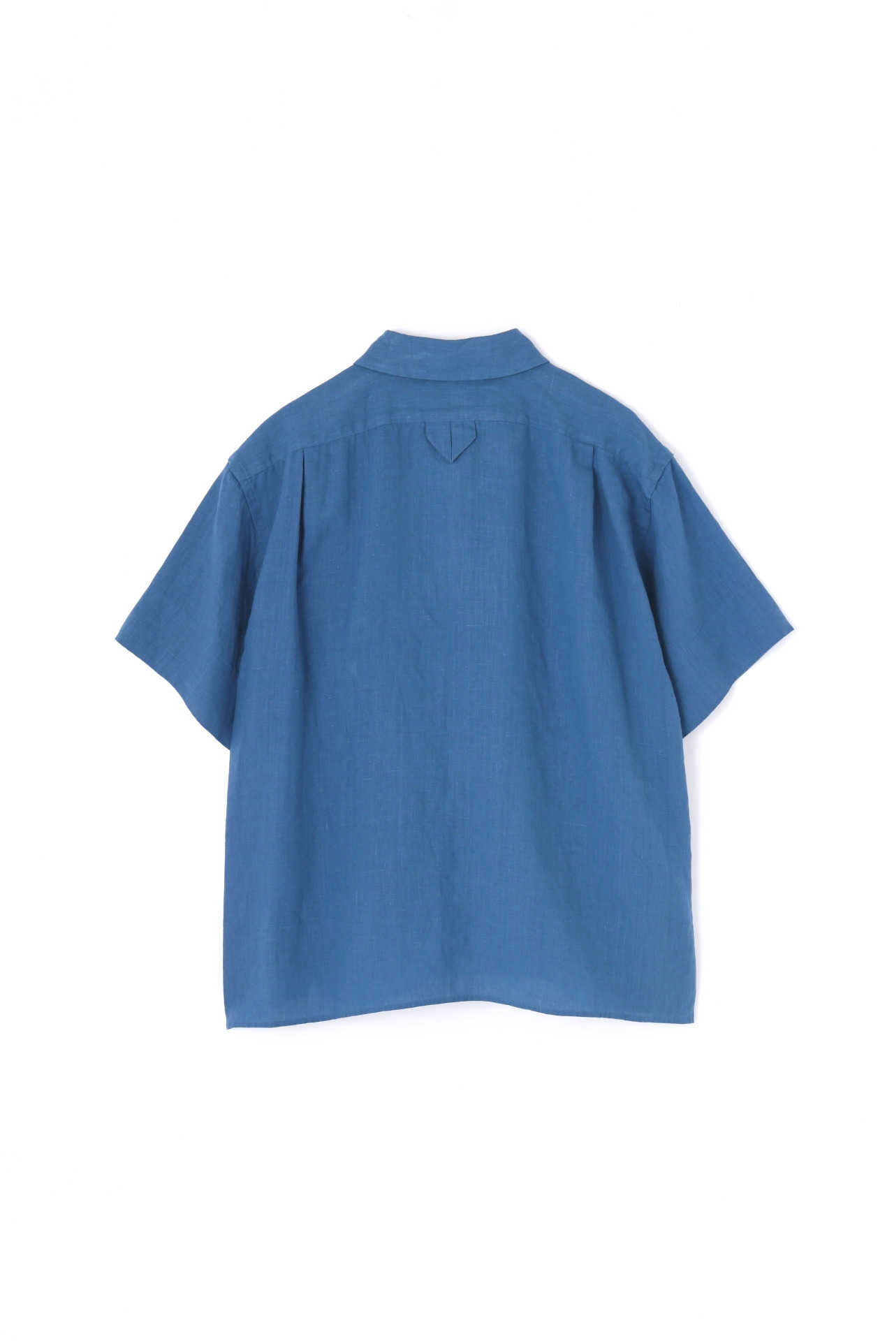 SHIRTING LINEN