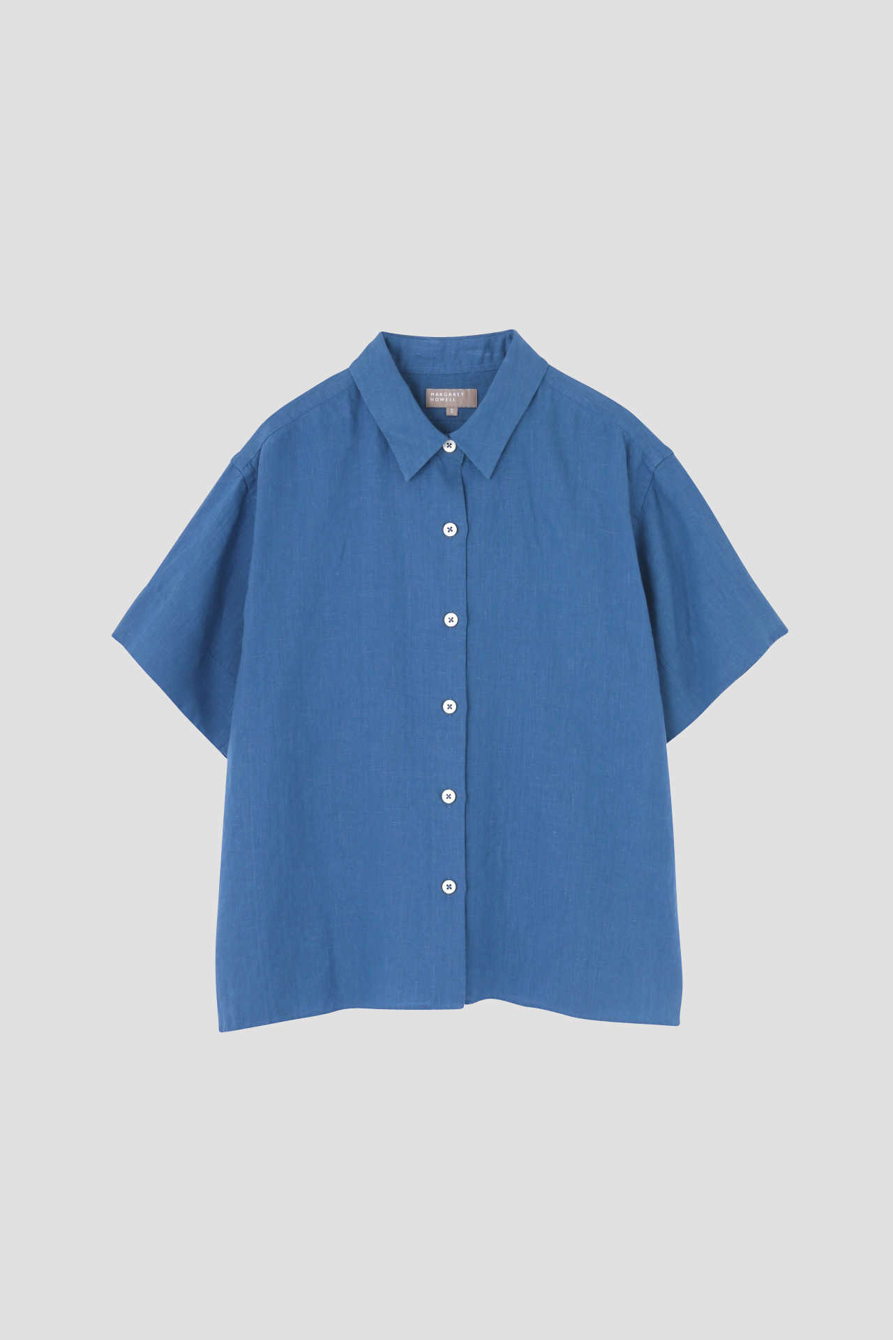 SHIRTING LINEN