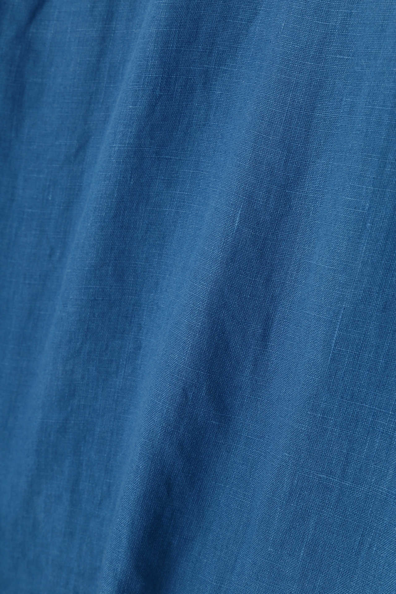 SHIRTING LINEN
